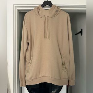 Alo Yoga Highline Hoodie